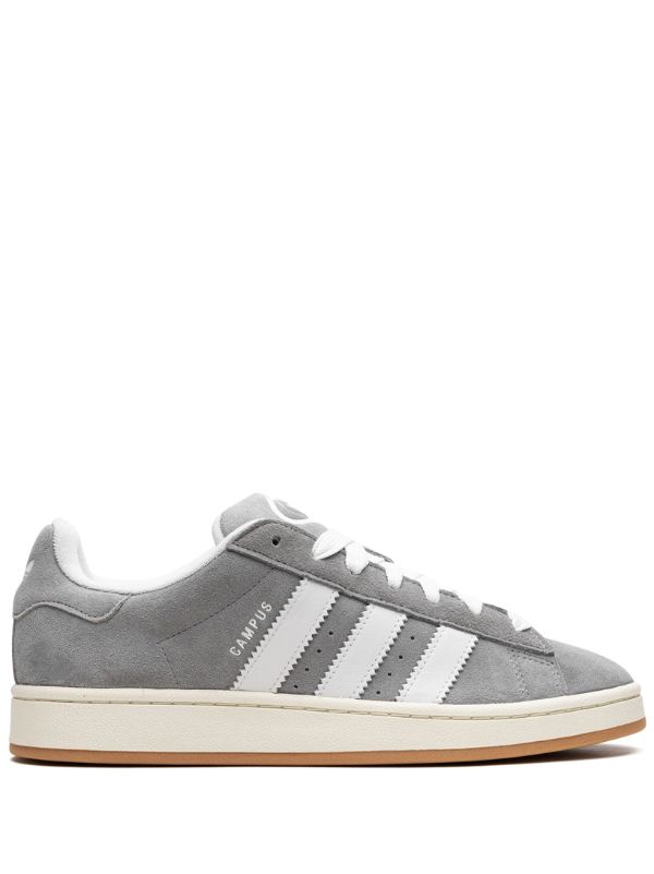 Adidas Campus 00s 'Grey Gum'