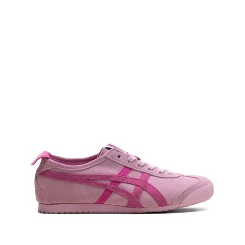 Onitsuka Tiger PATOU x Mexico 66 'Cotton Candy Bright Rose'