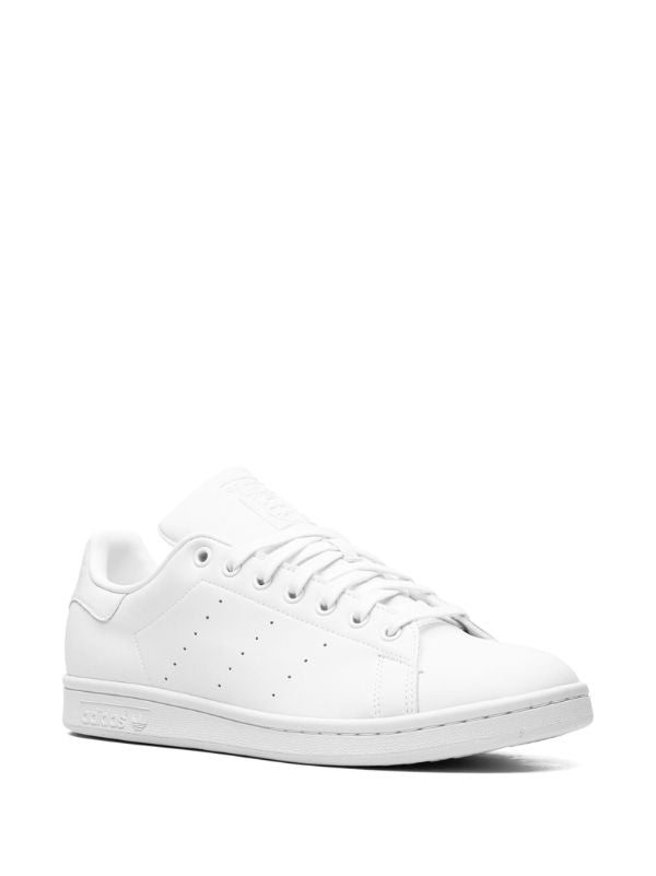 Adidas Stan Smith 'White'