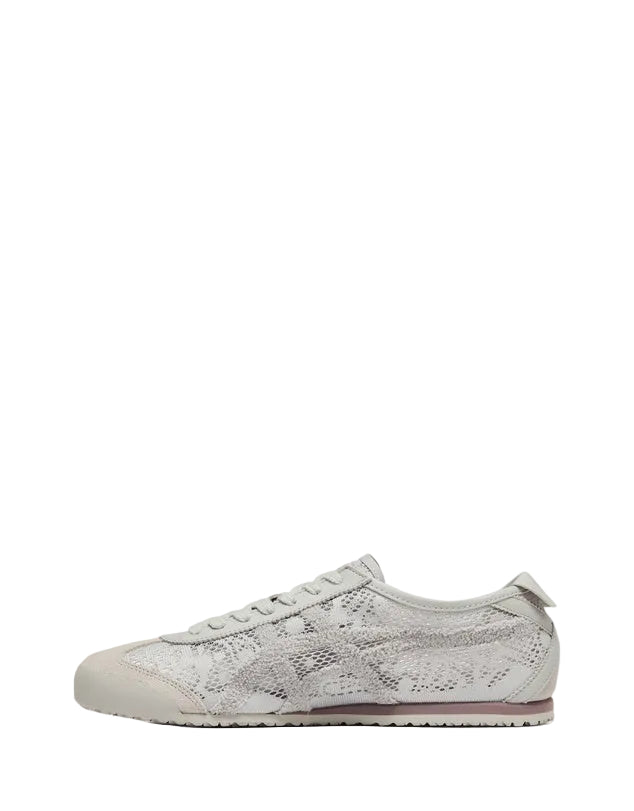 Onitsuka Tiger MEXICO 66 'Oyster Grey'