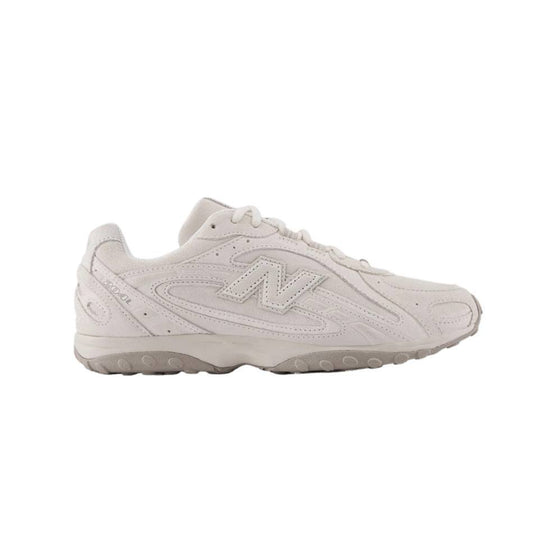 New Balance 204L 'Timberwolf
Linen'