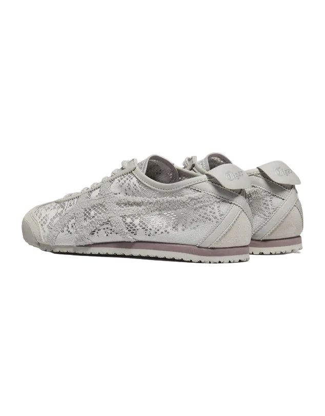 Onitsuka Tiger MEXICO 66 'Oyster Grey'