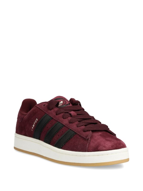 Adidas Campus 00s 'Maroon'