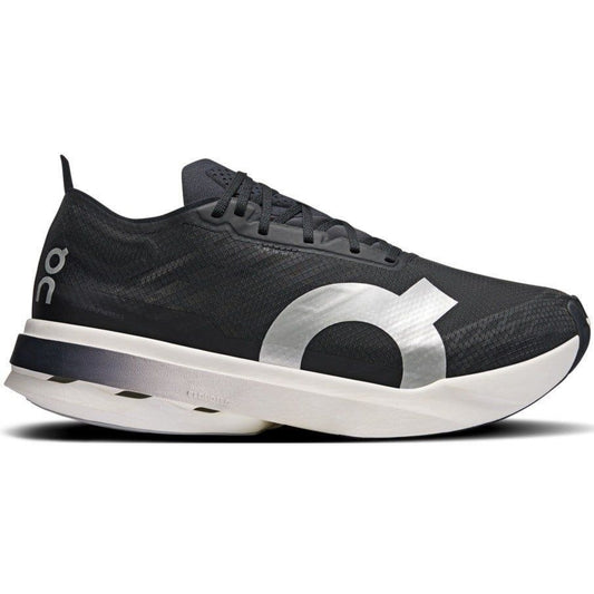 On Running Cloudboom Max Black