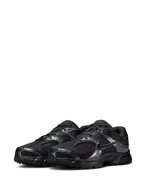 Nike V5 RNR PS 'Black Anthracite/Black'