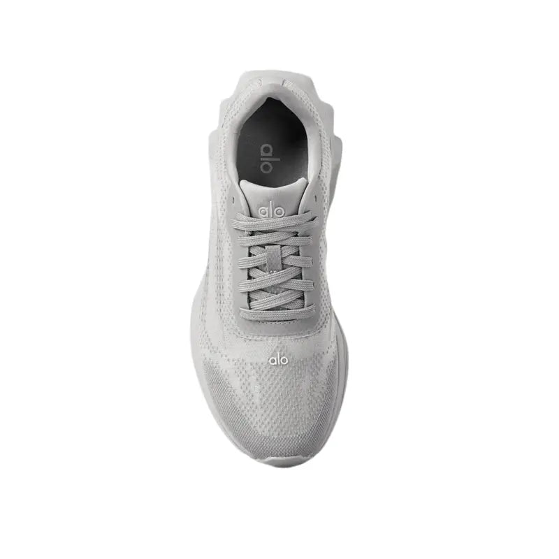 Alo Runner 'Grey'
