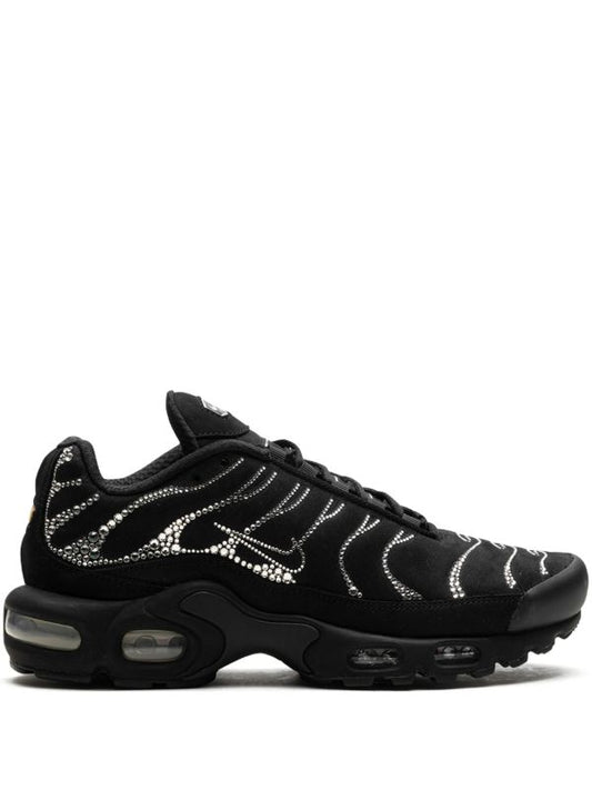 Nike Swarovski x Wmns Air Max Plus 'Moonlight