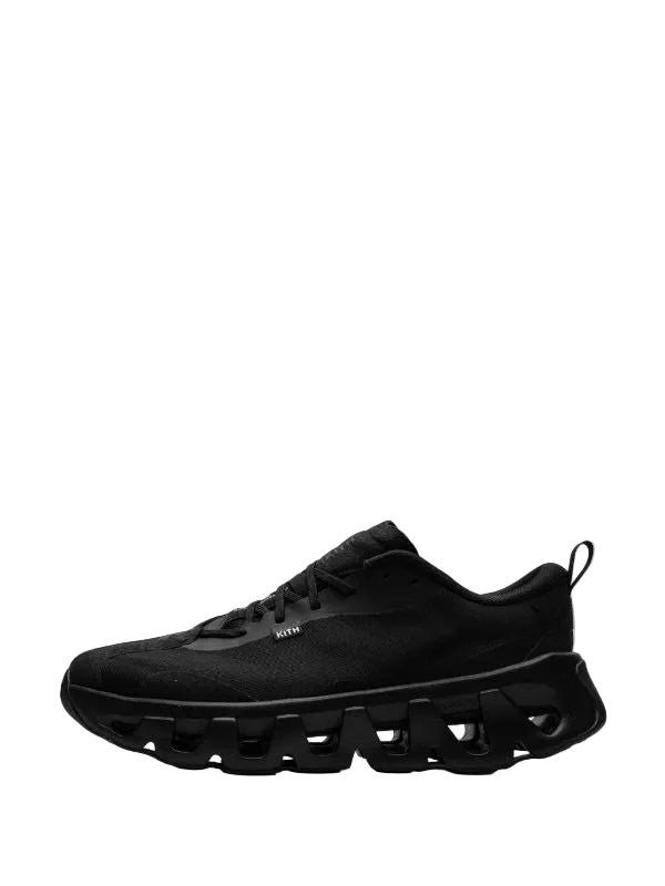 On Running K-Tech 1 Kith Black