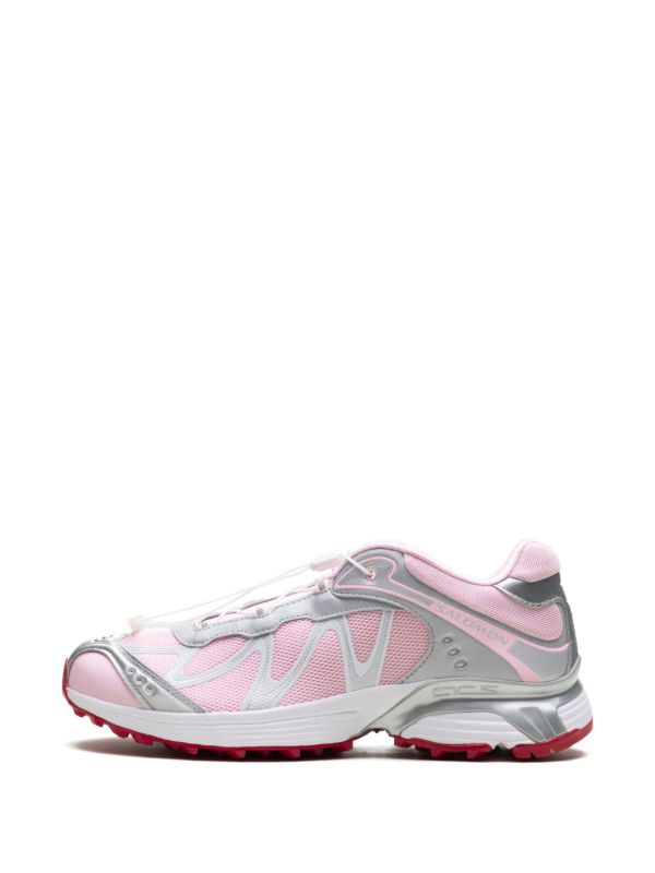 Sandy Liang x Salomon XT-Whisper 'Fairy Tale'