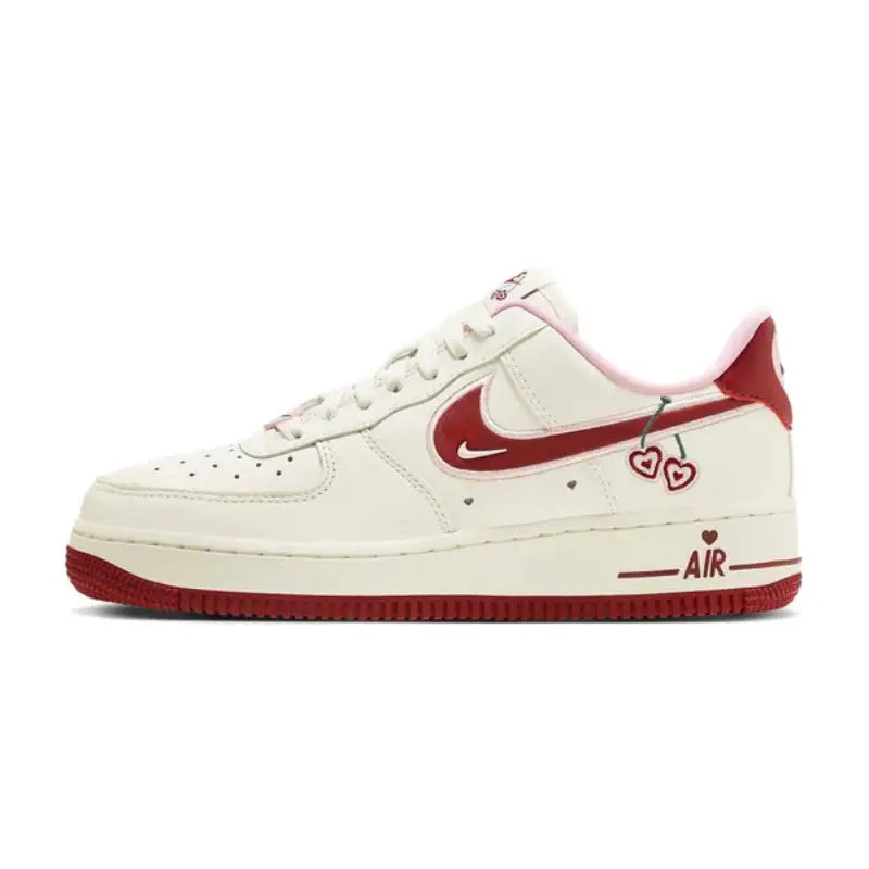 Nike Wmns Air Force 1 Low 'Valentine's Day 2023'