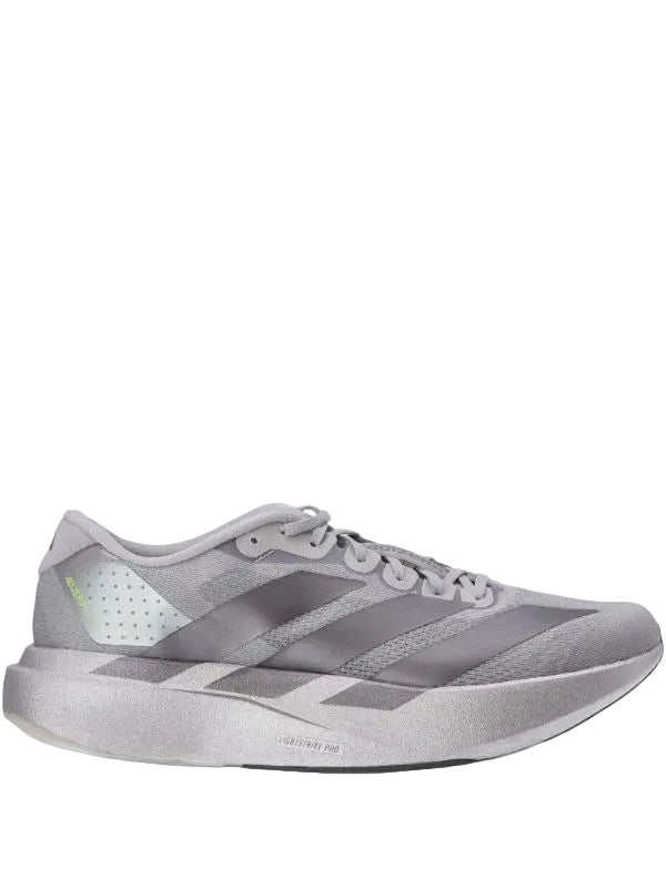 Adidas Adizero Evo SL 'Silver Metallic'