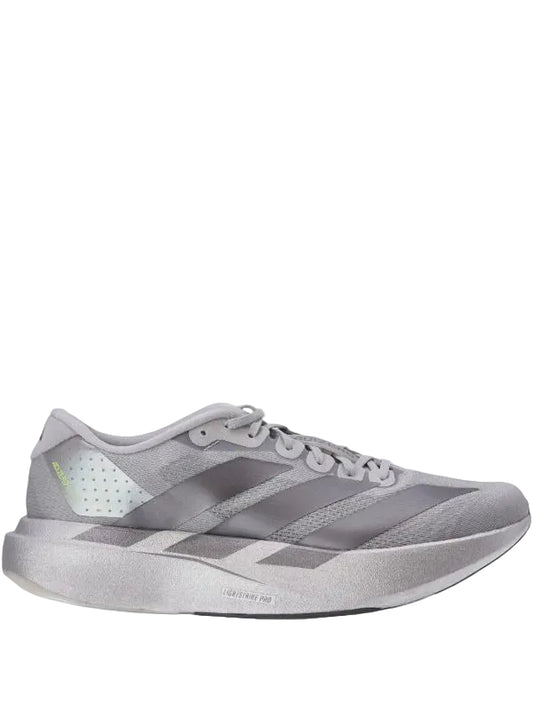 Adidas Adizero Evo SL 'Silver Metallic'