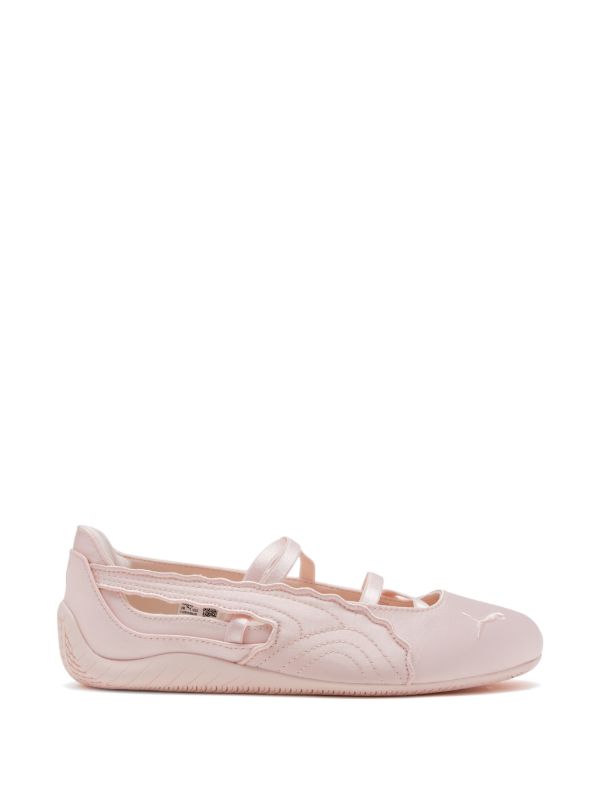 Puma Speedcat Ballet 'Venus Jasmine Flower'