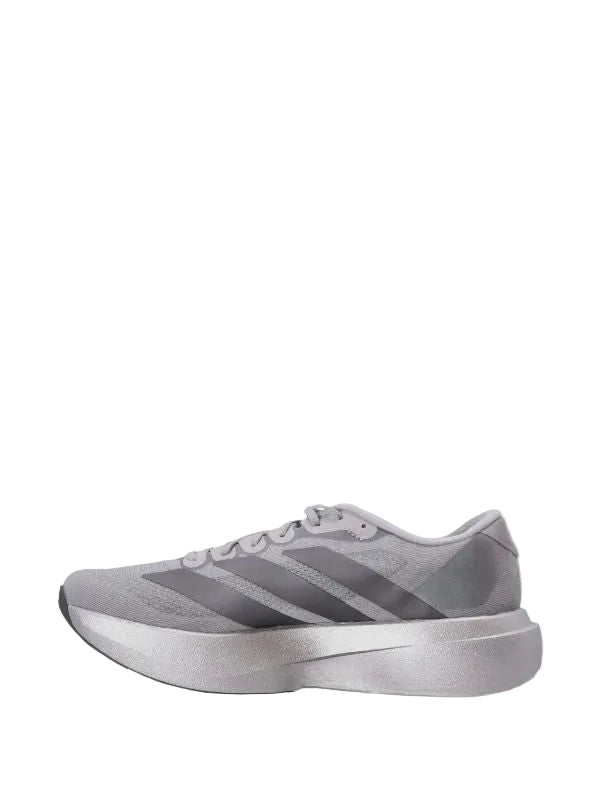 Adidas Adizero Evo SL 'Silver Metallic'