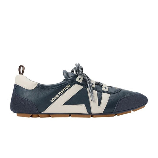 LV Sneakerina