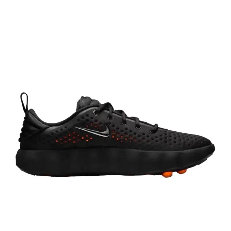 Nike mind 002 'Black'