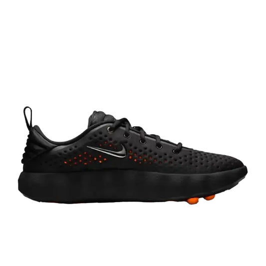 Nike mind 002 'Black'