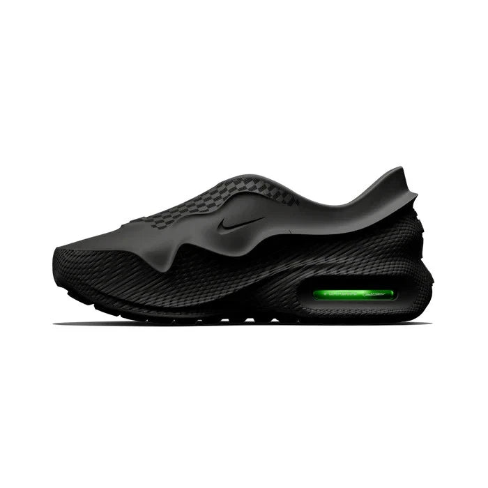 Nike Air Max 1000 Black