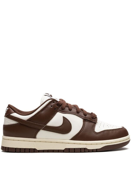 Nike Dunk Low 'Cacao Wow'